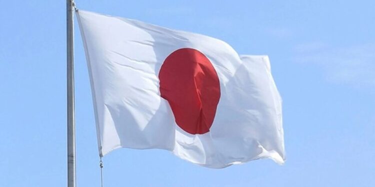 Україна отримала $1,3 млрд від Японії за механізмом G7 з використанням доходів від активів рф