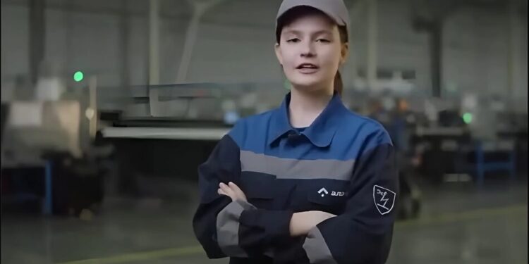 У росії рекордно впала кількість десятикласників через перехід на ПТУ – розвідка