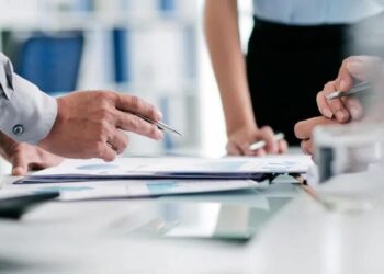 Мінекономіки ініціює реформування Держпраці, економія для бізнесу може сягнути 4,4 млрд грн на рік