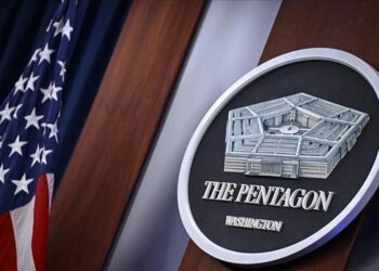 Ормузька протока відкрита після перемир’я з Іраном – Пентагон