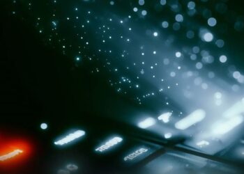 Кабмін виділяє кошти на систему моніторингу для виведення грального бізнесу з тіні – Мінцифри