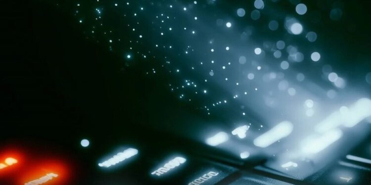 Кабмін виділяє кошти на систему моніторингу для виведення грального бізнесу з тіні – Мінцифри