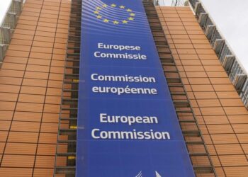 ЄС оголосив про ще 1,4 млрд євро для України від доходів з активів рф