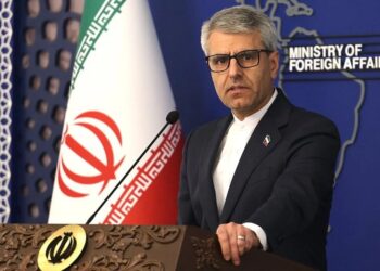 Тегеран закликав Вашингтон уникати "надмірних вимог" на переговорах