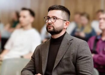 “Згадав” пацієнта або як заяви обвинуваченого у медичній недбалості хірурга Odrex Русакова розходяться з оголошеними у суді фактами