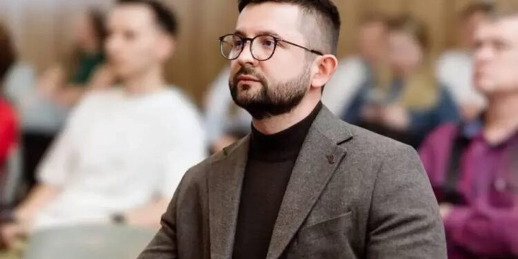 “Згадав” пацієнта або як заяви обвинуваченого у медичній недбалості хірурга Odrex Русакова розходяться з оголошеними у суді фактами