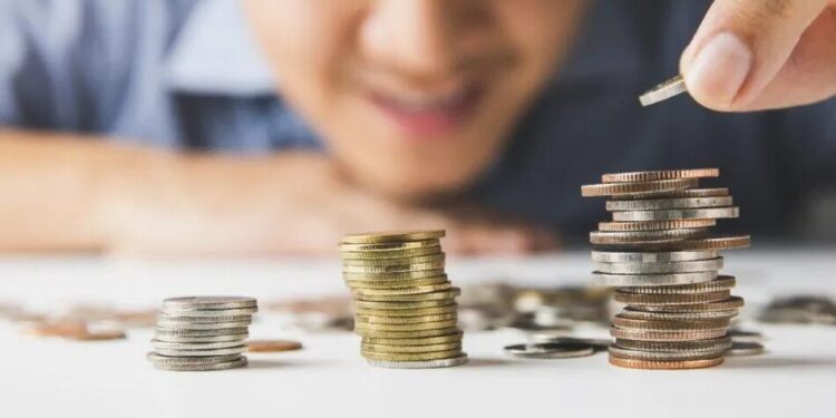 Інвестиції в ОВДП за кредитні кошти – можливості, ризики та реальна вигода