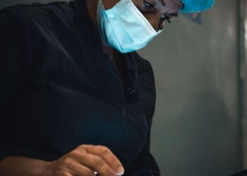 ЗСУ замінюють паперові картки поранених на цифрову систему MedEvac