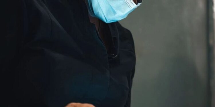 ЗСУ замінюють паперові картки поранених на цифрову систему MedEvac