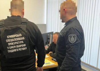 Майже 12 млн грн за "липові" бойові виплати – офіцерам підрозділу НГУ повідомили про підозру