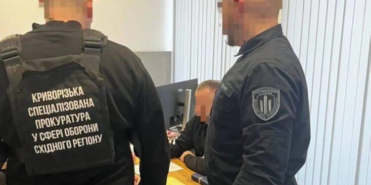 Майже 12 млн грн за "липові" бойові виплати – офіцерам підрозділу НГУ повідомили про підозру