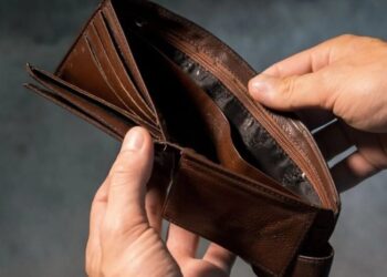 Після початку великої війни бідність в Україні зросла до 30% – директорка Інституту демографії