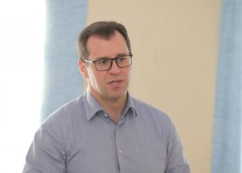 Загиблим в Одесі депутатом міськради виявився Олександр Іваницький