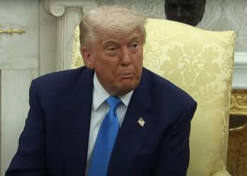 Трамп: Іран готується до пропозиції для США перед переговорами в Пакистані