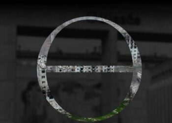 ГУР розсекретило структуру холдингу "швабе" та його закордонні активи, всього – 48 підприємств