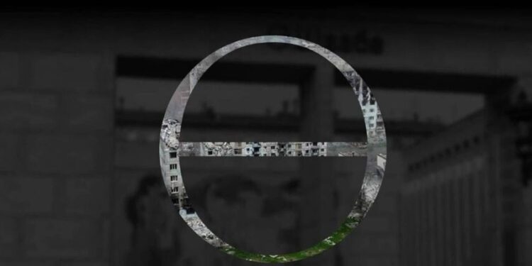 ГУР розсекретило структуру холдингу "швабе" та його закордонні активи, всього – 48 підприємств