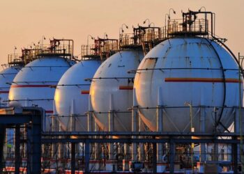 Ціни на газ у Європі ростуть на тлі погроз Трампа ескалацією війни з Іраном