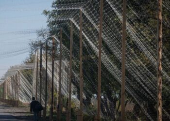 В Україні визначили відповідальну службу за ремонт прифронтових доріг