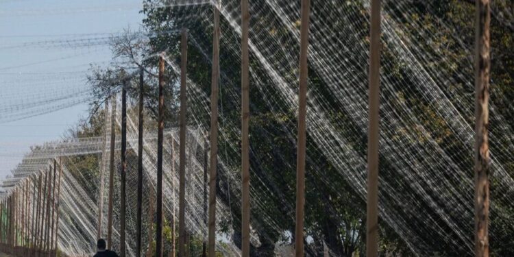 В Україні визначили відповідальну службу за ремонт прифронтових доріг