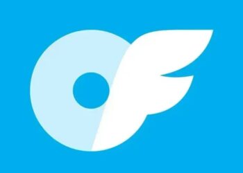 OnlyFans оцінили у понад 3 мільярди доларів після смерті власника