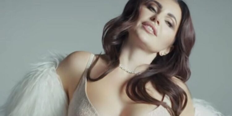 Пісня, що програмує на щастя: ANNA MANU представила мотиваційний трек