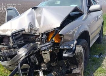 Ракетний удар рф по Дніпру забрав життя 4 людей – жертви були на дорозі у своїх авто