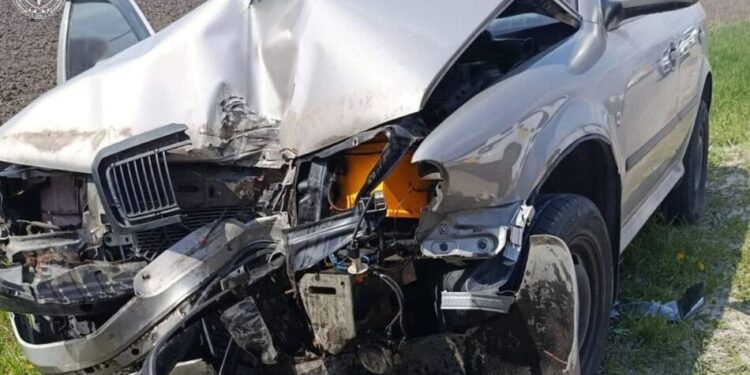 Ракетний удар рф по Дніпру забрав життя 4 людей – жертви були на дорозі у своїх авто