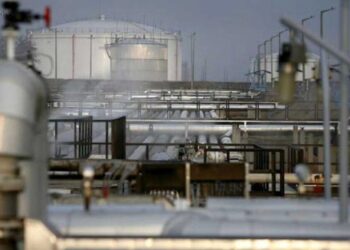 росія припинить постачання казахстанської нафти до Німеччини через "Дружбу" – Reuters