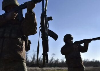 У кремлі розглядають три сценарії війни, від ескалації до замороження – ЦПД.