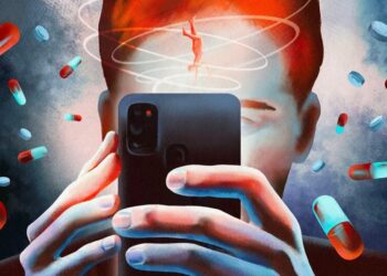 ChatGPT перетворює людей на іпохондриків – чому не можна обговорювати своє здоров’я із ШІ