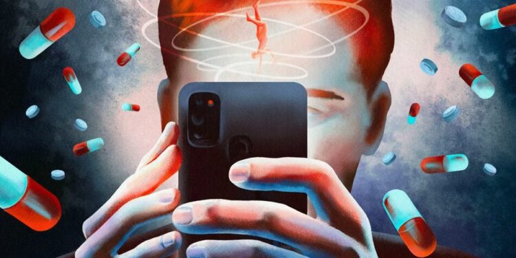 ChatGPT перетворює людей на іпохондриків – чому не можна обговорювати своє здоров’я із ШІ