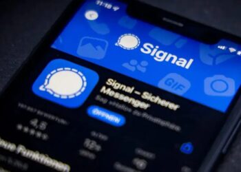 У Німеччині розслідують шпигунство через Signal після зламу акаунтів політиків