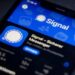 У Німеччині розслідують шпигунство через Signal після зламу акаунтів політиків