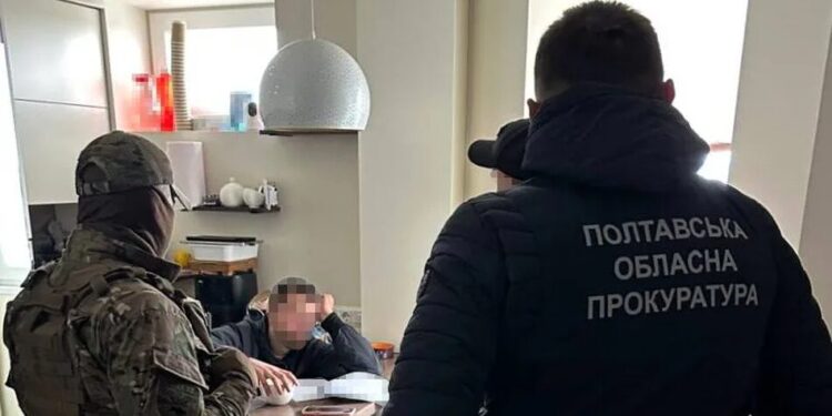 40 обшуків і 90 фіктивних фірм – в Україні викрили масштабний конвертцентр з обігом понад 18 млрд грн