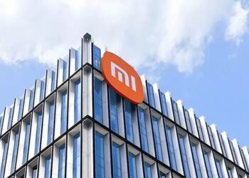 Китайському гіганту Xiaomi запропонували відкрити завод у Грузії – ЗМІ