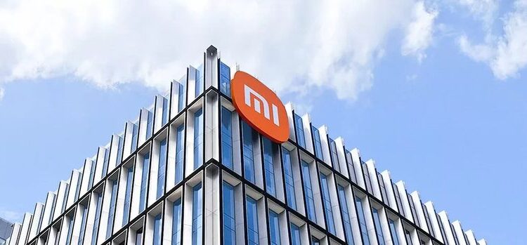 Китайському гіганту Xiaomi запропонували відкрити завод у Грузії – ЗМІ