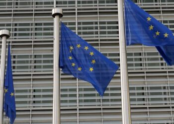 €90 млрд Україні і нові санкції проти рф попередньо схвалено, процедура завершиться у четвер – головування у ЄС