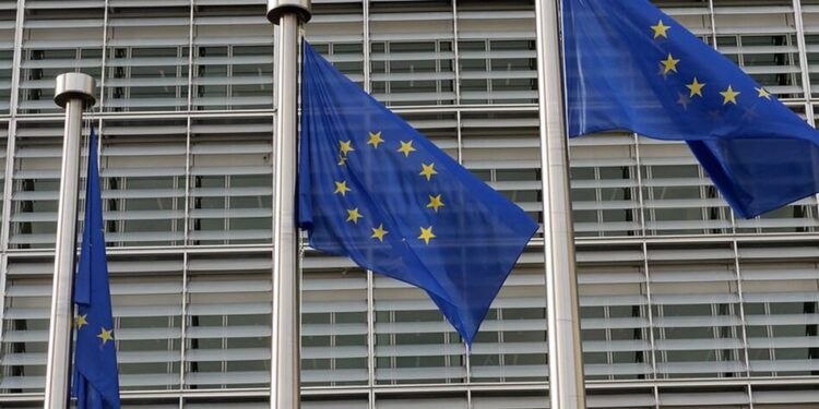 €90 млрд Україні і нові санкції проти рф попередньо схвалено, процедура завершиться у четвер – головування у ЄС