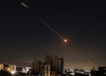 Іран заявив про удар по дата-центру Amazon у Бахрейні