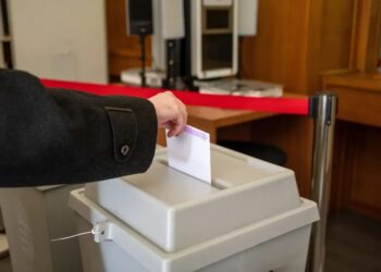 Вибори в Угорщині: явка вже наближається до 80%