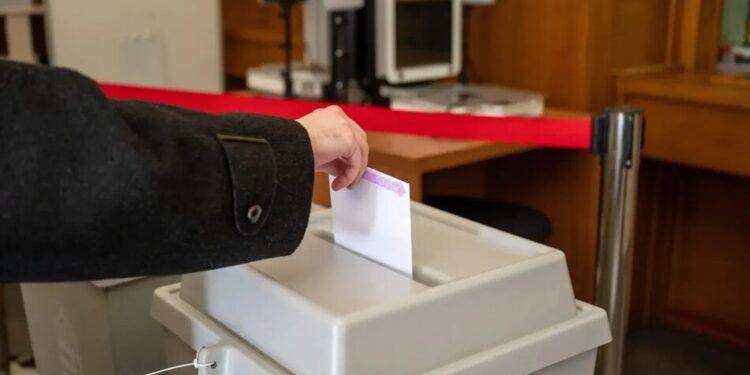 Вибори в Угорщині: явка вже наближається до 80%