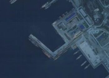 Порт "новоросійськ" в рф частково відновив відвантаження нафти після атаки дронів – Reuters