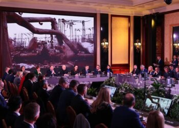 Україні потрібно понад 5 млрд євро для підготовки до опалювального сезону – Шмигаль