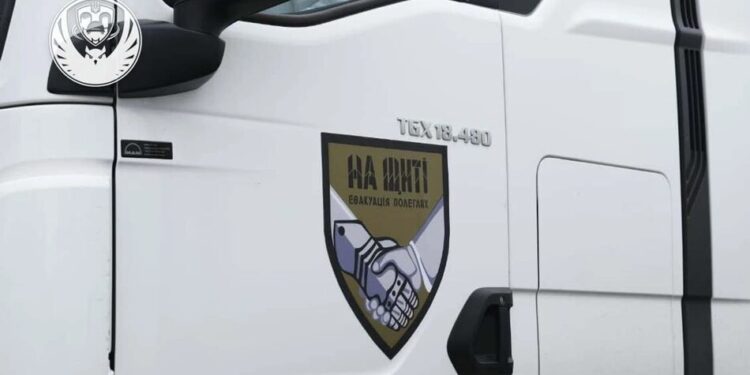 Україна повернула тіла 1000 загиблих. У рф стверджують, що це останки українських військових