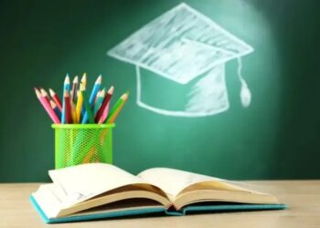 Як обрати школу для дитини і не помилитися – поради психолога