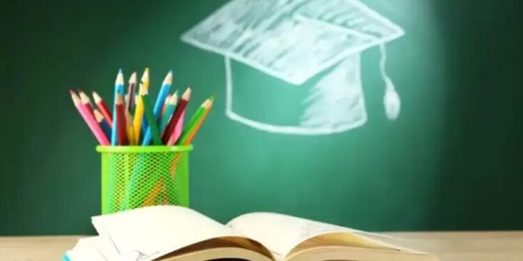 Як обрати школу для дитини і не помилитися – поради психолога