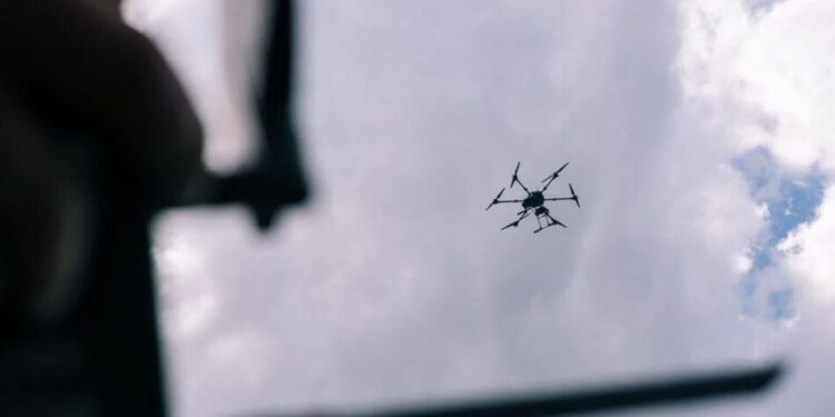 На фронті зафіксовано майже 60 боїв, найбільше – на Покровському напрямку – Генштаб