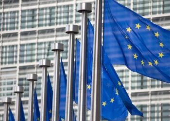 В Єврокомісії відповіли на погрози росії країнам Балтії: напад на одного – це напад на весь ЄС