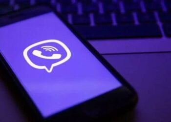 Як очистити кеш у Viber на телефоні: інструкція для Android та iPhone