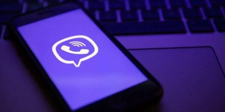 Як очистити кеш у Viber на телефоні: інструкція для Android та iPhone